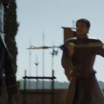 GAME_OF_THRONES_-_E4X08_THE_MOUNTAIN_AND_THE_VIPER_0413.jpg