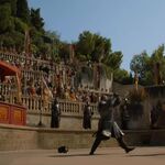 GAME_OF_THRONES_-_E4X08_THE_MOUNTAIN_AND_THE_VIPER_0414.jpg
