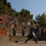 GAME_OF_THRONES_-_E4X08_THE_MOUNTAIN_AND_THE_VIPER_0415.jpg