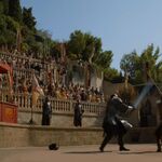 GAME_OF_THRONES_-_E4X08_THE_MOUNTAIN_AND_THE_VIPER_0416.jpg