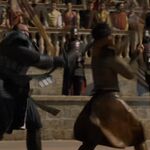 GAME_OF_THRONES_-_E4X08_THE_MOUNTAIN_AND_THE_VIPER_0417.jpg