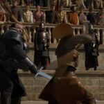 GAME_OF_THRONES_-_E4X08_THE_MOUNTAIN_AND_THE_VIPER_0418.jpg