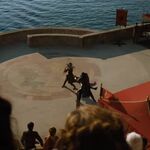 GAME_OF_THRONES_-_E4X08_THE_MOUNTAIN_AND_THE_VIPER_0419.jpg