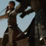 GAME_OF_THRONES_-_E4X08_THE_MOUNTAIN_AND_THE_VIPER_0421.jpg