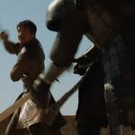 GAME_OF_THRONES_-_E4X08_THE_MOUNTAIN_AND_THE_VIPER_0422.jpg