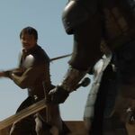 GAME_OF_THRONES_-_E4X08_THE_MOUNTAIN_AND_THE_VIPER_0423.jpg