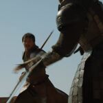 GAME_OF_THRONES_-_E4X08_THE_MOUNTAIN_AND_THE_VIPER_0424.jpg