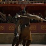 GAME_OF_THRONES_-_E4X08_THE_MOUNTAIN_AND_THE_VIPER_0425.jpg