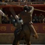 GAME_OF_THRONES_-_E4X08_THE_MOUNTAIN_AND_THE_VIPER_0426.jpg