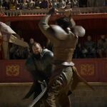 GAME_OF_THRONES_-_E4X08_THE_MOUNTAIN_AND_THE_VIPER_0427.jpg