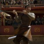 GAME_OF_THRONES_-_E4X08_THE_MOUNTAIN_AND_THE_VIPER_0428.jpg