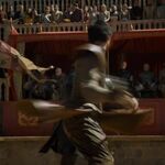 GAME_OF_THRONES_-_E4X08_THE_MOUNTAIN_AND_THE_VIPER_0429.jpg