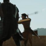 GAME_OF_THRONES_-_E4X08_THE_MOUNTAIN_AND_THE_VIPER_0430.jpg