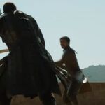 GAME_OF_THRONES_-_E4X08_THE_MOUNTAIN_AND_THE_VIPER_0431.jpg