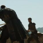 GAME_OF_THRONES_-_E4X08_THE_MOUNTAIN_AND_THE_VIPER_0432.jpg