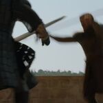 GAME_OF_THRONES_-_E4X08_THE_MOUNTAIN_AND_THE_VIPER_0433.jpg