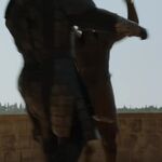 GAME_OF_THRONES_-_E4X08_THE_MOUNTAIN_AND_THE_VIPER_0434.jpg