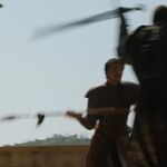 GAME_OF_THRONES_-_E4X08_THE_MOUNTAIN_AND_THE_VIPER_0436.jpg