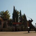 GAME_OF_THRONES_-_E4X08_THE_MOUNTAIN_AND_THE_VIPER_0437.jpg