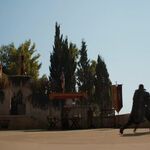 GAME_OF_THRONES_-_E4X08_THE_MOUNTAIN_AND_THE_VIPER_0439.jpg
