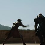 GAME_OF_THRONES_-_E4X08_THE_MOUNTAIN_AND_THE_VIPER_0440.jpg