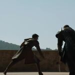 Filename=GAME_OF_THRONES_-_E4X08_THE_MOUNTAIN_AND_THE_VIPER_0441.jpg
Filesize=165KiB
Dimensions=1920x1088
Date added=Sep 23, 2023 GAME_OF_THRONES_-_E4X08_THE_MOUNTAIN_AND_THE_VIPER_0441.jpg
