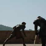 GAME_OF_THRONES_-_E4X08_THE_MOUNTAIN_AND_THE_VIPER_0442.jpg