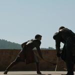 GAME_OF_THRONES_-_E4X08_THE_MOUNTAIN_AND_THE_VIPER_0443.jpg