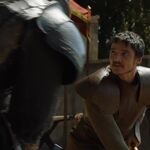 GAME_OF_THRONES_-_E4X08_THE_MOUNTAIN_AND_THE_VIPER_0445.jpg