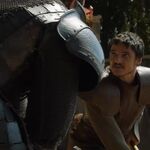 GAME_OF_THRONES_-_E4X08_THE_MOUNTAIN_AND_THE_VIPER_0446.jpg