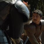 GAME_OF_THRONES_-_E4X08_THE_MOUNTAIN_AND_THE_VIPER_0447.jpg