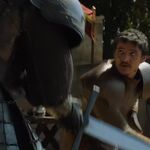 GAME_OF_THRONES_-_E4X08_THE_MOUNTAIN_AND_THE_VIPER_0448.jpg