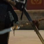 GAME_OF_THRONES_-_E4X08_THE_MOUNTAIN_AND_THE_VIPER_0449.jpg
