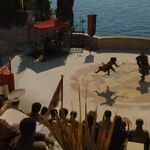 GAME_OF_THRONES_-_E4X08_THE_MOUNTAIN_AND_THE_VIPER_0460.jpg