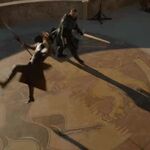 GAME_OF_THRONES_-_E4X08_THE_MOUNTAIN_AND_THE_VIPER_0461.jpg