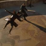 GAME_OF_THRONES_-_E4X08_THE_MOUNTAIN_AND_THE_VIPER_0462.jpg
