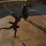 GAME_OF_THRONES_-_E4X08_THE_MOUNTAIN_AND_THE_VIPER_0463.jpg