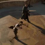 GAME_OF_THRONES_-_E4X08_THE_MOUNTAIN_AND_THE_VIPER_0464.jpg