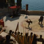 GAME_OF_THRONES_-_E4X08_THE_MOUNTAIN_AND_THE_VIPER_0465.jpg