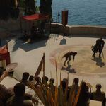 GAME_OF_THRONES_-_E4X08_THE_MOUNTAIN_AND_THE_VIPER_0466.jpg
