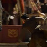 GAME_OF_THRONES_-_E4X08_THE_MOUNTAIN_AND_THE_VIPER_0467.jpg
