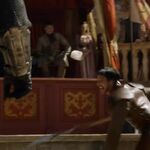 GAME_OF_THRONES_-_E4X08_THE_MOUNTAIN_AND_THE_VIPER_0468.jpg