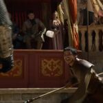 GAME_OF_THRONES_-_E4X08_THE_MOUNTAIN_AND_THE_VIPER_0469.jpg