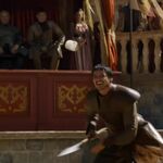GAME_OF_THRONES_-_E4X08_THE_MOUNTAIN_AND_THE_VIPER_0470.jpg