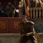 GAME_OF_THRONES_-_E4X08_THE_MOUNTAIN_AND_THE_VIPER_0471.jpg
