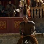 GAME_OF_THRONES_-_E4X08_THE_MOUNTAIN_AND_THE_VIPER_0472.jpg