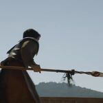 GAME_OF_THRONES_-_E4X08_THE_MOUNTAIN_AND_THE_VIPER_0473.jpg
