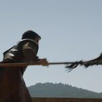 GAME_OF_THRONES_-_E4X08_THE_MOUNTAIN_AND_THE_VIPER_0474.jpg