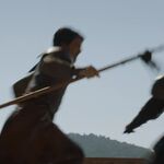 GAME_OF_THRONES_-_E4X08_THE_MOUNTAIN_AND_THE_VIPER_0475.jpg
