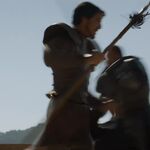 GAME_OF_THRONES_-_E4X08_THE_MOUNTAIN_AND_THE_VIPER_0476.jpg